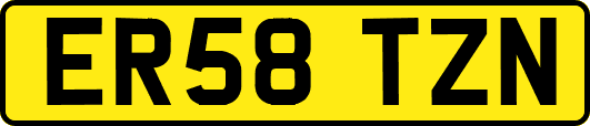ER58TZN