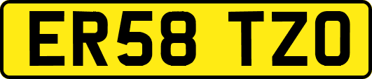 ER58TZO