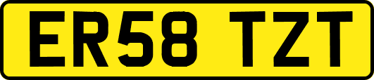 ER58TZT