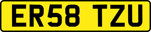 ER58TZU