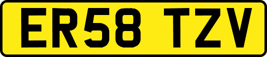 ER58TZV