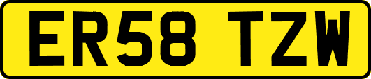 ER58TZW