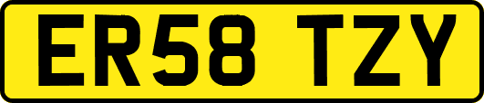ER58TZY