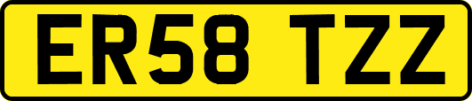 ER58TZZ