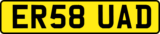 ER58UAD