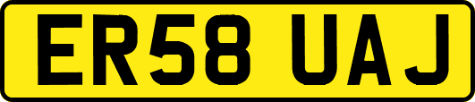 ER58UAJ