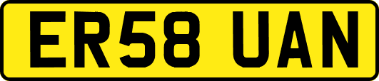 ER58UAN