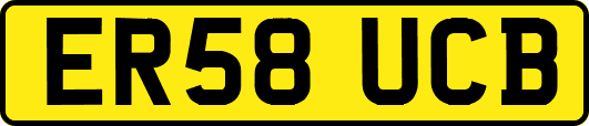 ER58UCB