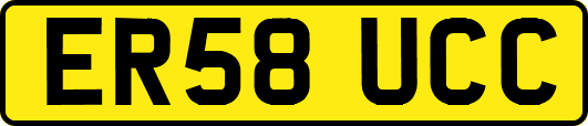 ER58UCC