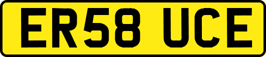ER58UCE