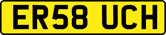 ER58UCH