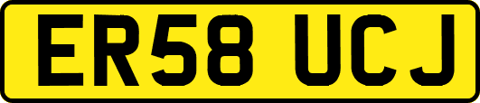 ER58UCJ