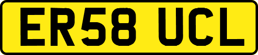 ER58UCL
