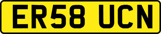 ER58UCN
