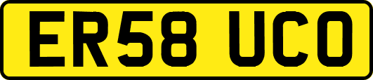 ER58UCO