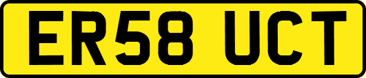 ER58UCT