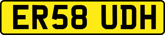ER58UDH