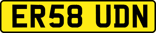 ER58UDN