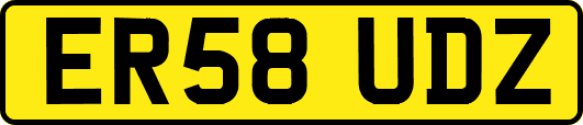 ER58UDZ