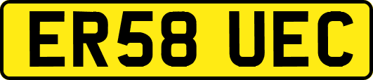 ER58UEC
