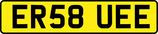 ER58UEE