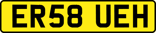 ER58UEH