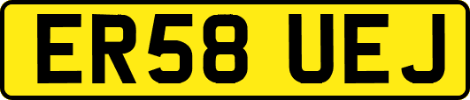 ER58UEJ