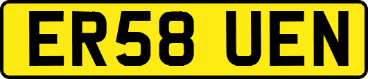 ER58UEN