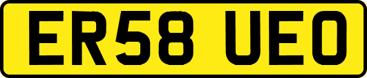 ER58UEO