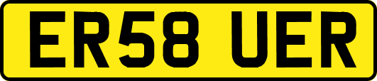 ER58UER