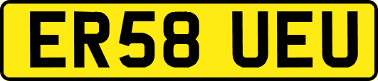 ER58UEU