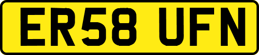 ER58UFN