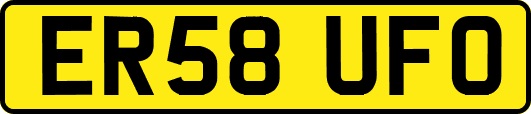 ER58UFO