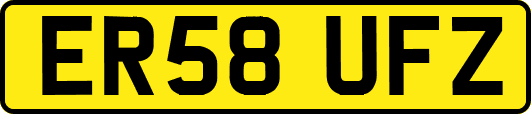 ER58UFZ