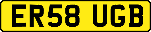 ER58UGB