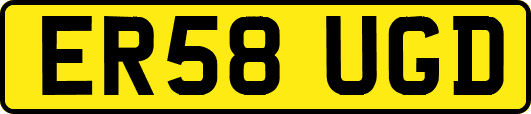 ER58UGD