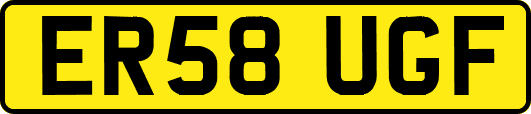 ER58UGF