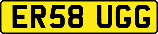 ER58UGG