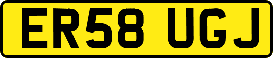 ER58UGJ