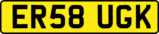 ER58UGK