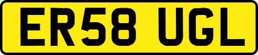 ER58UGL