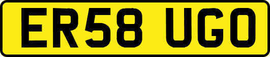 ER58UGO