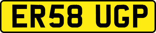 ER58UGP