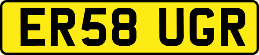 ER58UGR