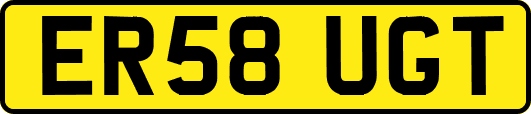ER58UGT