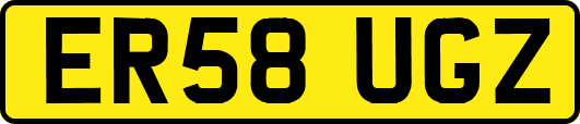 ER58UGZ