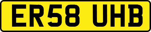 ER58UHB