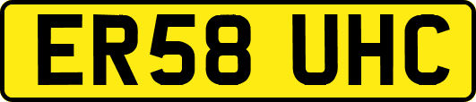 ER58UHC