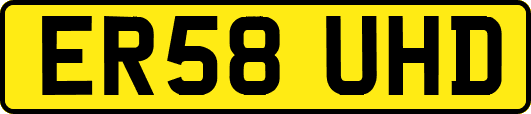 ER58UHD