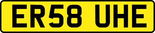 ER58UHE
